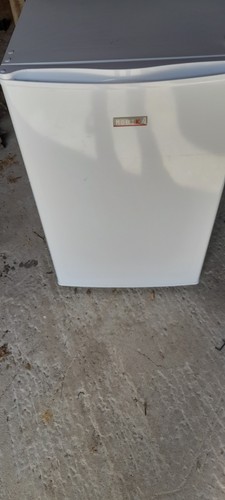 Refrigerateur avec freezer - avec,