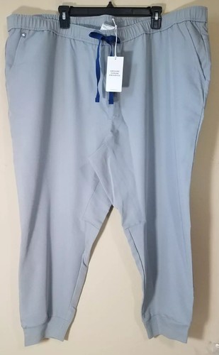 Figs tansen jogger - jogger, scrub