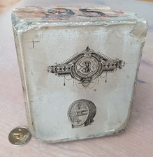 Pierre lithographique