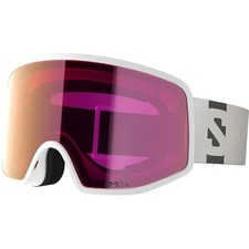 Lunettes de ski/snowboard