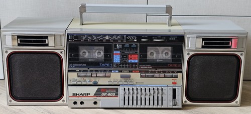 Sharp 800н - sharp, gf-800Н