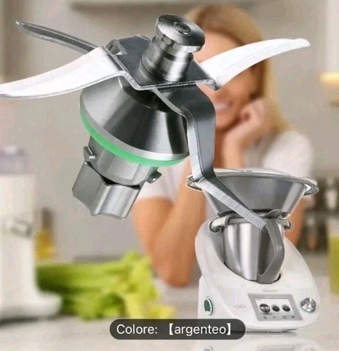 Groupe couteaux lames - groupe,