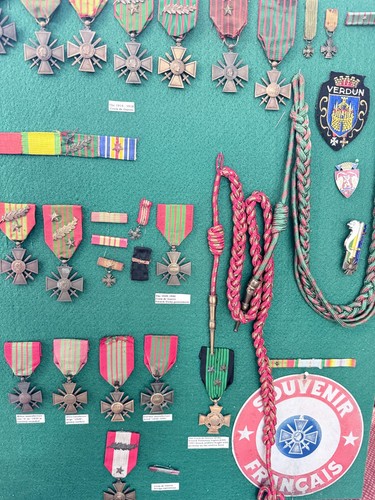 Militaria tableaux - tableaux, de