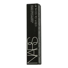 Pigment à lèvres NARS