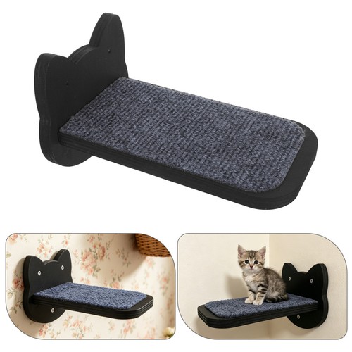 Pcs portique pour chat - pcs,