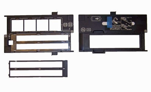 Epson perfection v500 35mm - -,