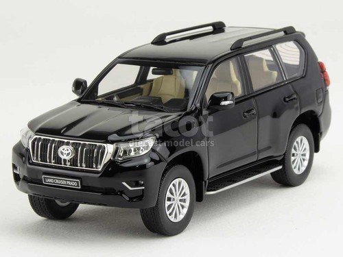 Toyota land cruiser - toyota,