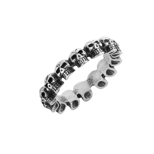 81stgeneration argent 925 - argent, .925