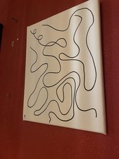 tableau art déco