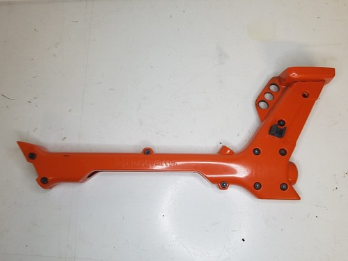 Support guidon de - de,