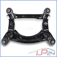 CORPS DE PONT AVANT POUR AUDI A6 C6 4F 2004-2011