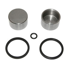 PISTON ETRIER DE FREIN