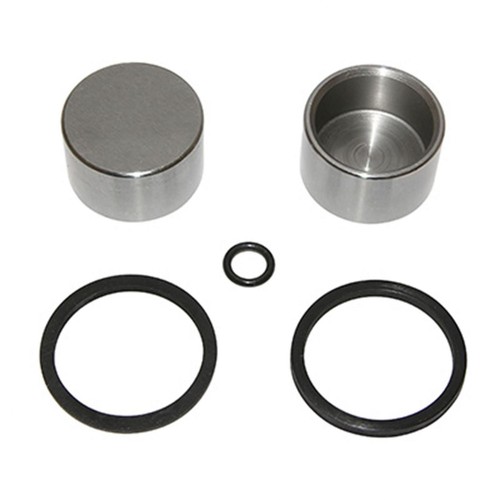 Piston etrier frein - piston,