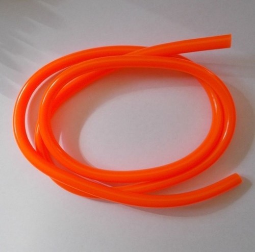 Durite essence orange - essence, 5