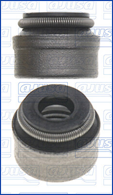 Ajusa 12012700 sealing ring - ajusa,