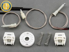 KIT DE RÉPARATION LÉVE VITRE