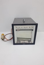 Sekonic chart recorder 793 - chart, recorder,