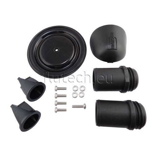 Jabsco sk890 kit - sk890, de