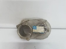 Carter Différentiel piaggio ape C4 Chassis Adi AD2 AE2 AEO2 Original 91048