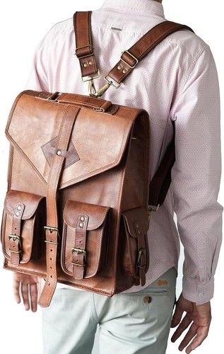 Sac dos porte ordinateur - sac, À
