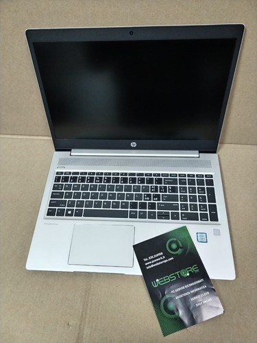 450 10110u 8 - g7, i3-10110u