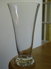 DAUM FRANCE 1 ANCIENNE FLUTE A