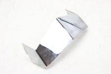 JONCTION CARENAGE AVANT SUP -