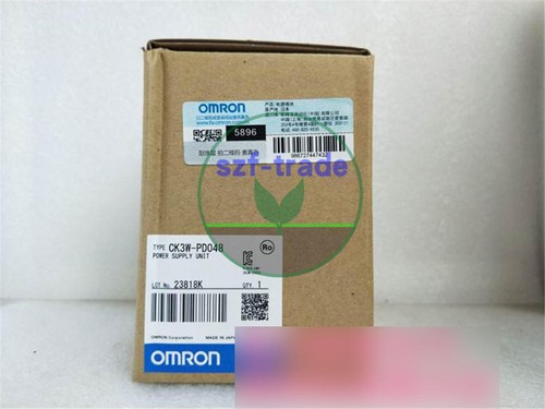 1pcs omron ck3w - 1pcs,