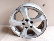 Kia sportage 2005 - 2005, en