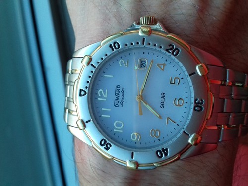 Duward aquastar collection - duward,