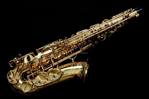 New yanagisawa awo10 - 🔥new,