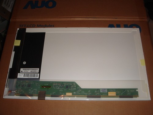 Dalle ecran led 17 - led, 17.3"