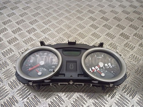 8200306538 renault megane - 8200306538,