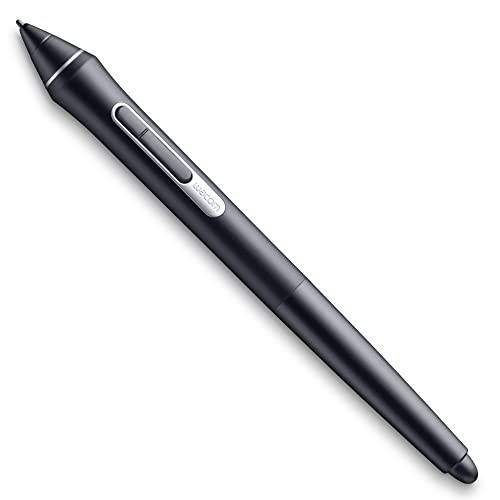 Stylet wacom pro - pro, pour