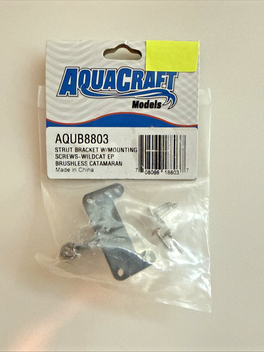 Aquacraft aqub8803 strut - aquacraft,