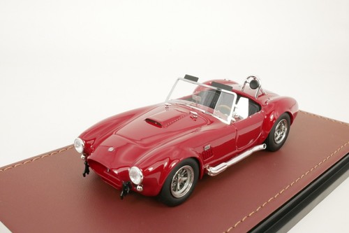 Shelby cobra 427 1966 - cobra,