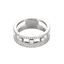 Messika - Move Romane - Bague