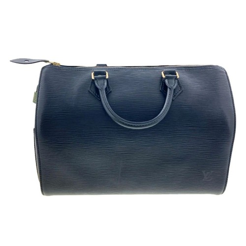 Mini sac boston zippé louis - mini,