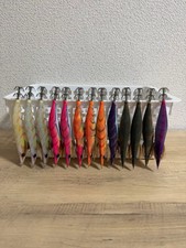 Yamashita Egi Oh Q EGI 3.5