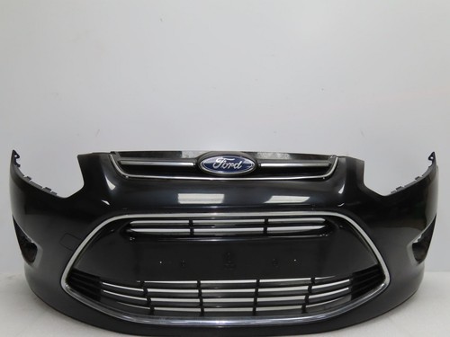 Pare choc avant ford cmax - pare-choc,