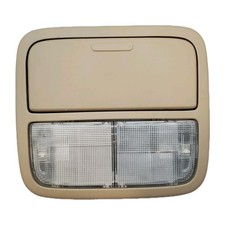 2003-2007 Honda Accord