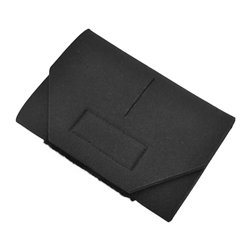 Housse protection pour - de,