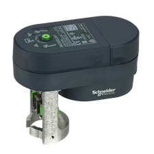 Schneider Electric MG350S-24F