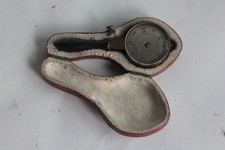 Ancien Curvimètre portatif (75178)