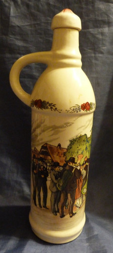 Sarreguemines obernai loux - obernai,,