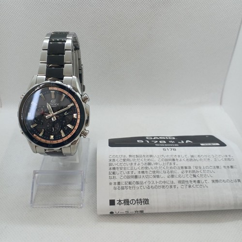Casio eqw t670 - casio, eqw-t670