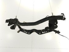 train arriere pour AUDI A3 SPORTBACK (8VA 8VF) 1.4 TFSI E-TRON 2012 22766403