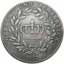 Jeton de collection historique