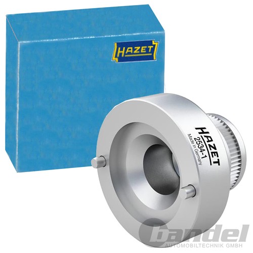 Hazet outil 2534 1 - outil, |