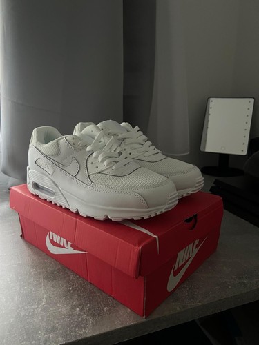 Nike air max baskets homme - nike,